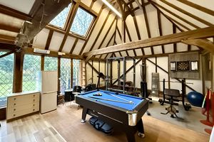 Photo 24- click for photo gallery